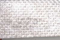 фото thumb №9, Bmw 2 f44 gran coupe захист теплова вихлоп 7467972