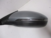 фото thumb №6, Дзеркало дзеркало kia x-ceed x ceed 22r 8pin