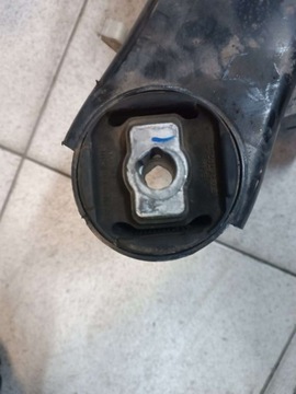 фото thumb №7, Балка подвешивание зад bmw 3 f30 r2018