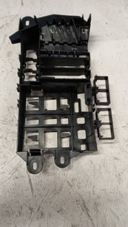 Купити Audi a6 c6 3.2 fsi роз'єм запобіжників 4f0971845a, фото thumb