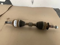 фото thumb №1, Ford mustang mach-e rwd 75.7kwh приводной вал левая задняя левый задняя оригинал