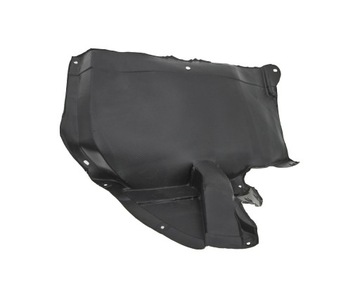 фото thumb №2, Підкрилок do vw passat b8 2014-2023 3g0805912q права