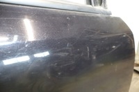 фото thumb №4, Двері правий перед opel zafira b z20r