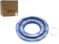 фото thumb №1, Сальник привода bmw x5 e70 2006-2013 ece febest