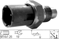 фото thumb №1, Era 330536 датчик, температура жидкость охлаждающий