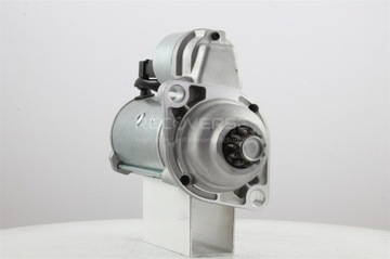 фото thumb №11, Стартер audi ford seat skoda volkswagen vw 1.4 1.7 1.9 tdi sdi