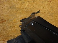 фото thumb №15, Audi a3 8p рестайлінг 08-12 підсилювач лобове перед передні 8p0805594c