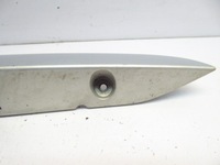 фото thumb №12, Galaxy mk1 lift накладка крышки задняя фонари номерного знака