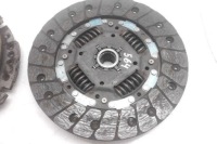 фото thumb №11, Комплект зчеплення vw caddy ii variant 9k9b 067105273g 1.9l дизель 47kw