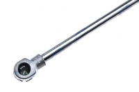 фото thumb №4, Nty привід амортизатор кришки chevrolet spark daewoo matiz 05-