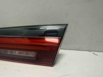 фото thumb №13, Комплект лампа задніх bmw i4 g26 7956630 електричний 250kw 2024