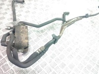 фото thumb №3, Провода коробки передач land rover range rover sport i l320 2005-2010