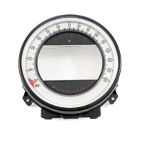 фото thumb №1, Mini r55 r56 r60 r61 спидометр крышка дисплея 9125837