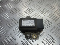 Купити Модуль esp alfa romeo 147 2.0 0265005277, фото thumb