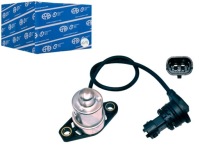 Купити Датчик рівня оливи era era, фото thumb