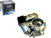 фото thumb №1, Дросельна заслінка повітря citroen berlingo berlingo minivan c2 c3 i c3