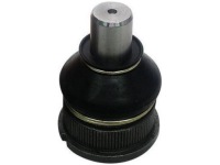 Купить Denckermann d110018 шрус  крепление  / направляющая, фото thumb