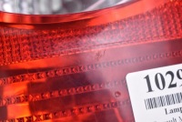 фото thumb №5, Лампа ліва задня задня 8200538786 renault modus 1 i 04-07