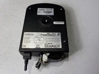 фото thumb №1, Ford s-max модуль bluetooth 8m5t-19c112-ar