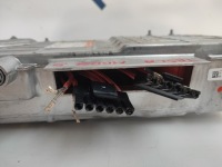 Перетворювач конвертер tesla model s 105969800a Зі Шроту, фото thumb