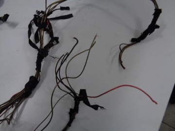 фото thumb №6, Установка электрический bmw x3 f25 2010-