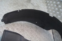 фото thumb №6, Kia ceed iii phev kombi lift підкрилок праве правий перед