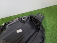 Купить Mini f55 f56 f57 фара левая фара левый full led 7448381 90095757, фото thumb