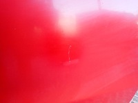 фото thumb №8, Fiat panda ii дверь перед правое передние 199/a