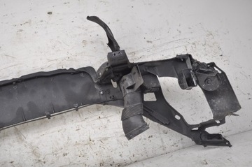 фото thumb №8, Volvo s60 v60 pas переднее усилитель лобовое kpl