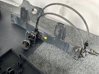 фото thumb №10, Iveco daily vi lift euro 6 2.3 hpi 2021r набір ремонтний комплект