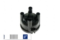 фото thumb №1, Трамблерна кришка розподільника запалювання blue print adc41423