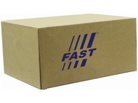 фото thumb №2, Fast циліндр зчеплення renault kangoo 08