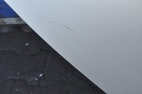 фото thumb №7, Volvo v60 дверь правый задняя задние