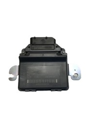 фото thumb №1, Модуль блок управления ecu hyundai i40 59790-3z500