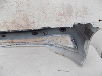 фото thumb №7, Бампер перед 4xpdc vw passat b8 3g0807221e