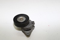 фото thumb №2, Натяжитель ролик ремень mercedes sl r230 1122000970