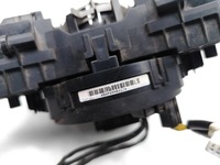 фото thumb №7, Lexus ux індикатор двірники перемикач łodygi + кільце squib 2020 suv