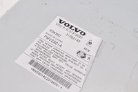 фото thumb №5, Volvo xc90 підсилювач радіо 31310007