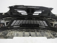 фото thumb №8, Бампер renault grand scenic 4 20r 6 pdc перед передній