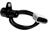 фото thumb №2, Hella 6pu 009 146-251 генератор импульсов, wał коленчатый