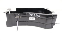 фото thumb №9, Audi q8 3.0 tdi v6 основа корпус акумулятор 4m0.915.365