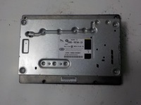 фото thumb №3, Jaguar xf усилитель радио ew93-19c164-ca