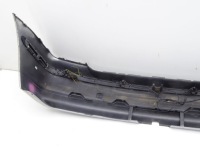фото thumb №8, Bmw seria 3 e46 compact 00-04 бампер задний pdc комплектный 8252809229