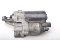 Audi a4 b8 1.8 tfsi 160 km стартер 0001107450 Недорого, фото thumb