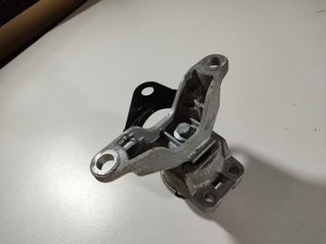 фото thumb №7, Volvo s60 ii 1.6 13- подушка двигателя