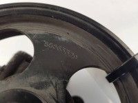 Насос усилителя 13309336 saab 95 ii в Украине, фото thumb