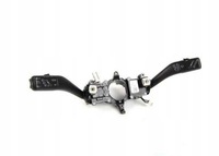 фото thumb №1, Перемикач комбінований vw scirocco tiguan touaran