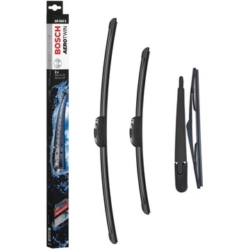 фото thumb №1, Важіль листова ресора двірники зад лист ресори перед citroen c2