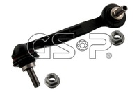 фото thumb №2, Соединитель стабилизатора зад правые gsp