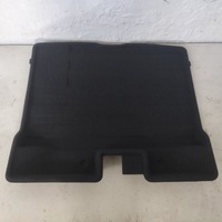 фото thumb №1, Volvo xc40 2018 мат обшивка багажника 31440919